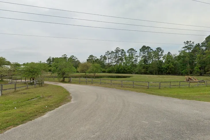 Tri County Veterinarians