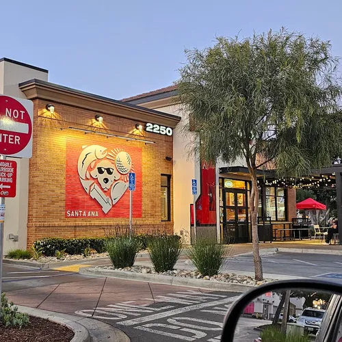 Albertsons-Savon Pharmacy