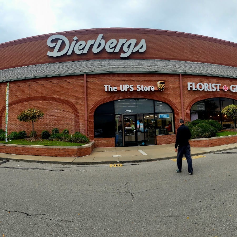 Dierbergs Pharmacy