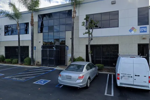 Chemique Pharmaceuticals Pharmacy