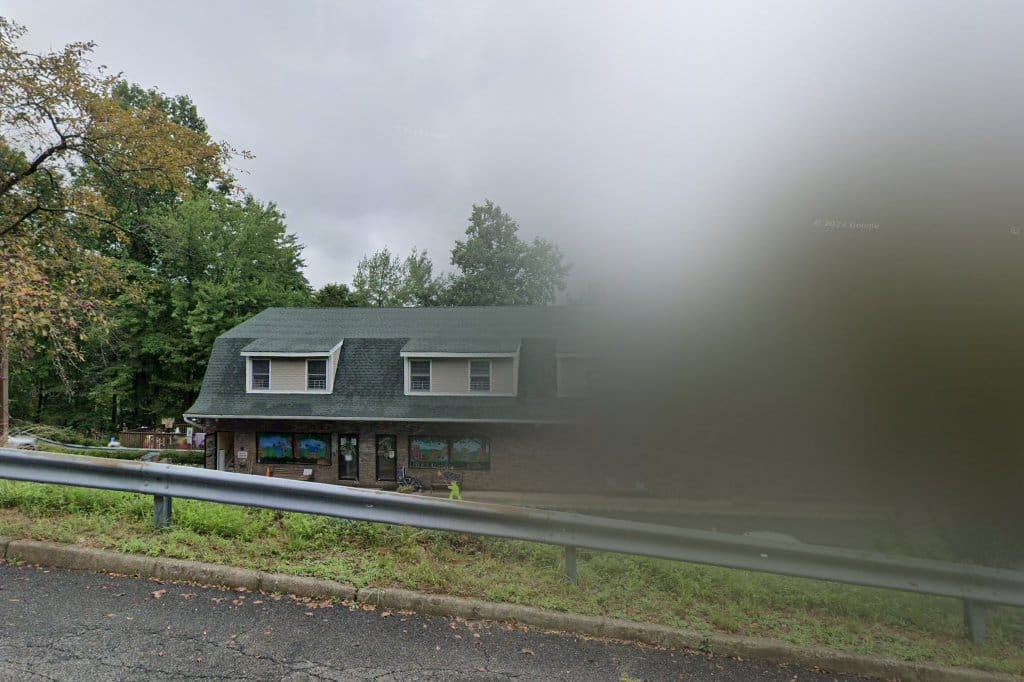 Countryside Childcare And Learning Center