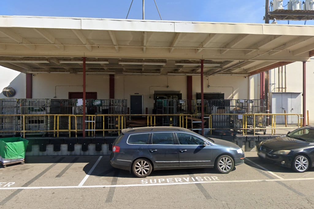 Passport Office in Sacramento County, CA CountyInfo