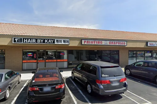 Alondra Pharmacy