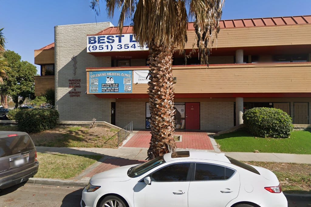 Arlington Prescription Pharmacy
