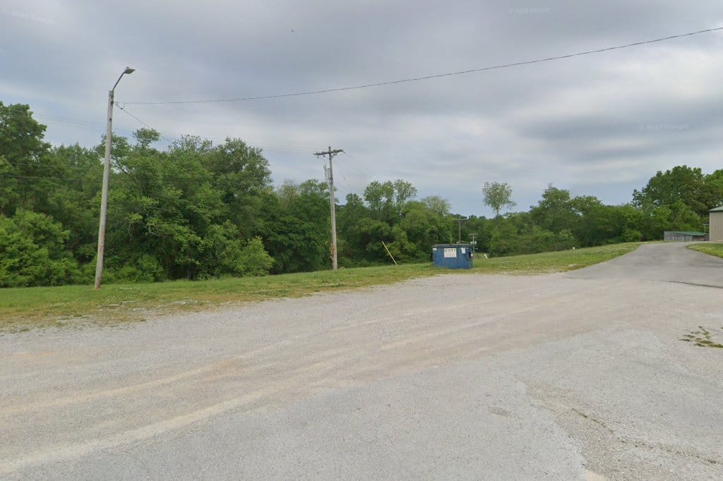 Veterans of Foreign Wars Post 1298