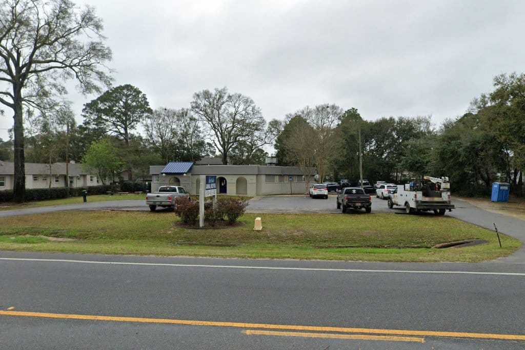 Westside Animal Hospital of Northwest Fiorida