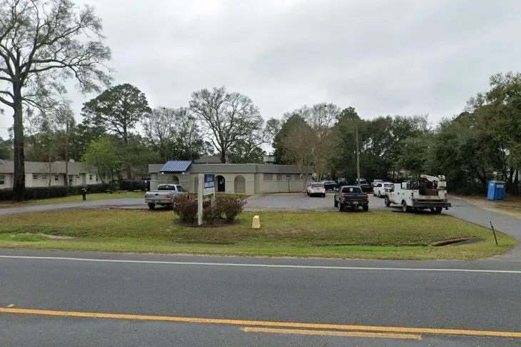 Westside Animal Hospital of Northwest Fiorida