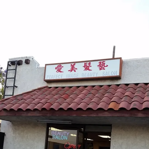Kim-Son Pharmacy