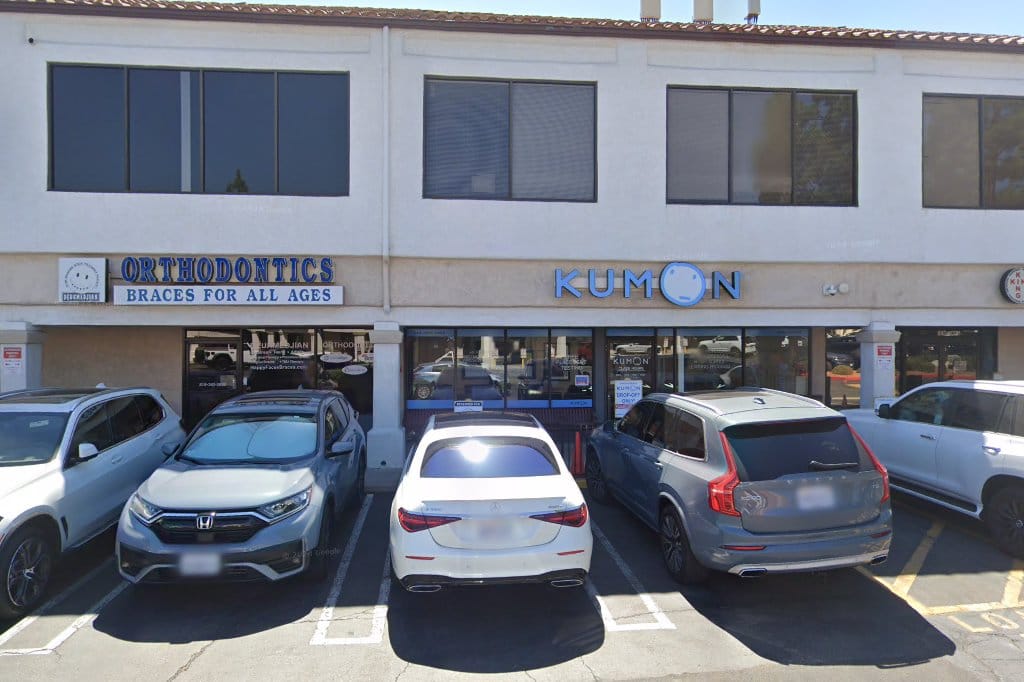 Porter Ranch Pharmacy