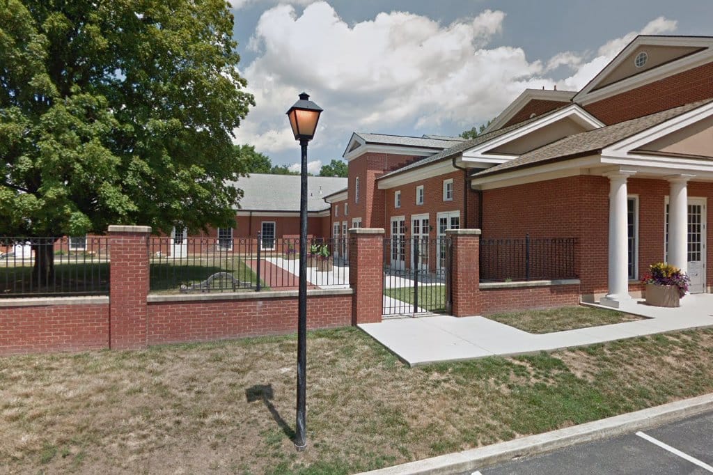 Christian Family Montessori