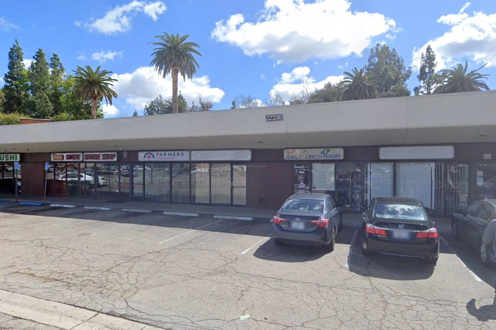 Canoga Park Pharmacy