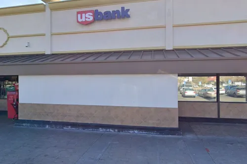 Ralphs Pharmacy