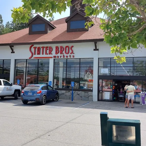 Lake Arrowhead Village Pharmacy