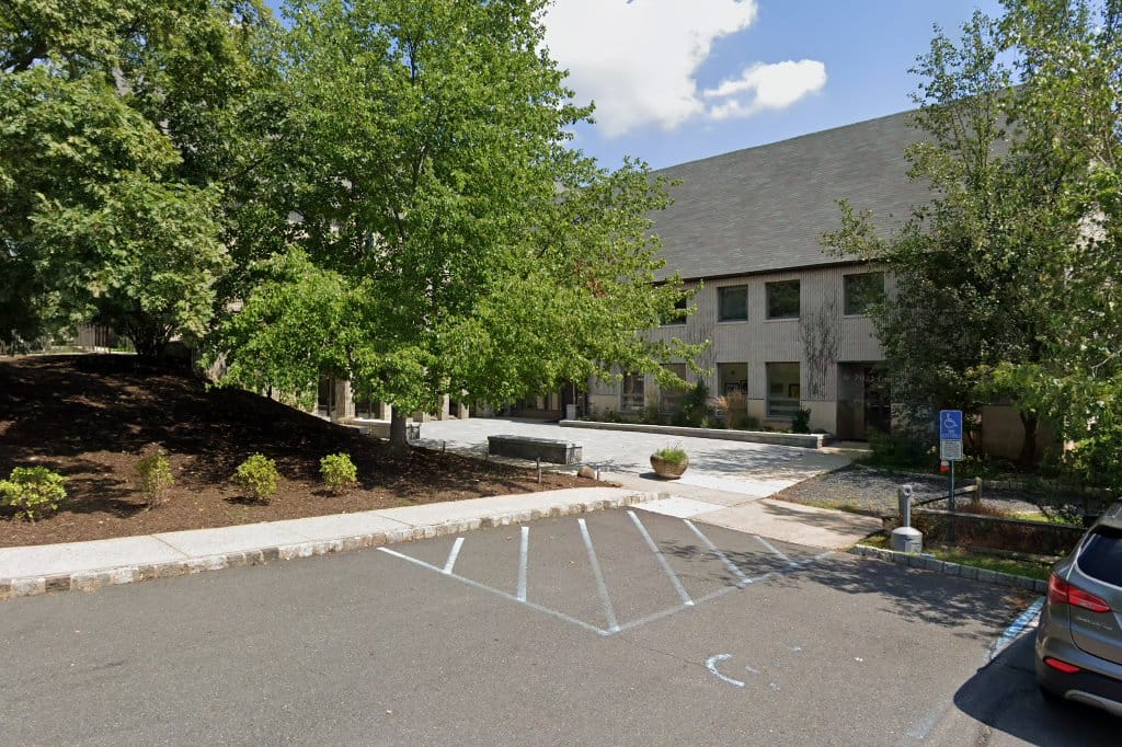 St. Martin's Montessori School