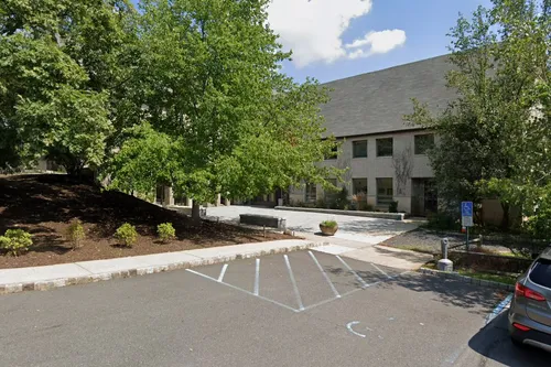 St. Martin's Montessori School