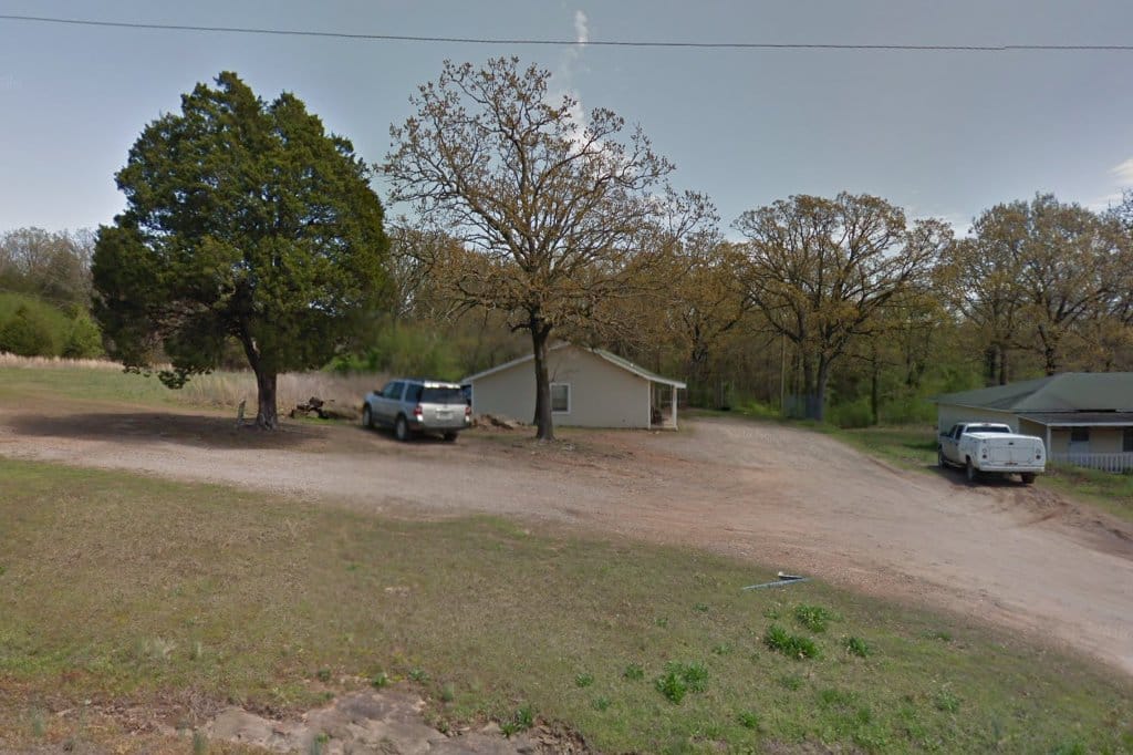 Ozark Animal Hospital