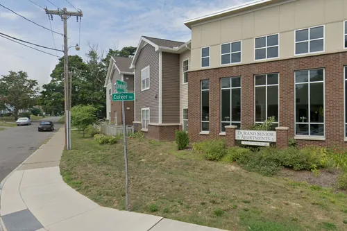 Goodwill Rochester