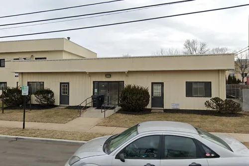 Children First Christian Montessori School