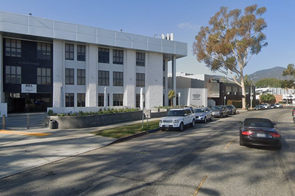Palisades Village Pharmacy