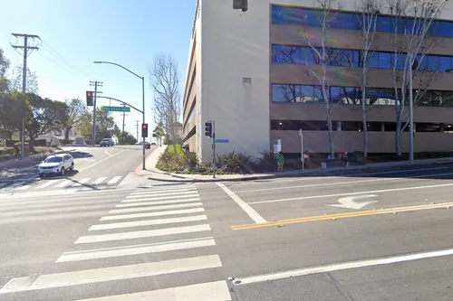 Kaiser Permanente Long Beach Medical Office Pharmacy