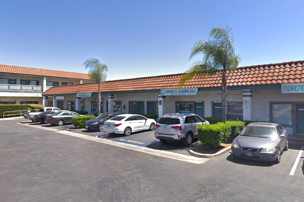 Medical Plaza Pharmacy