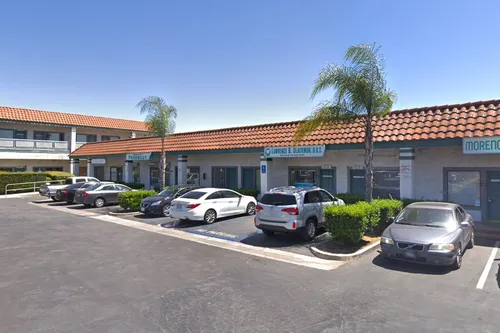 Medical Plaza Pharmacy