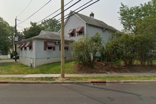 Precious People Early Learning Center