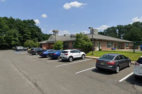 Kindercare Learning Center