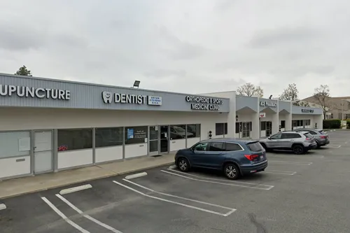 Ace Pharmacy