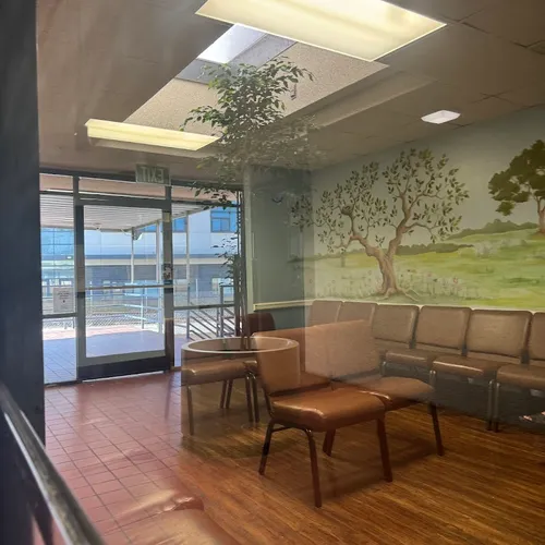 Community Care Pharmacy