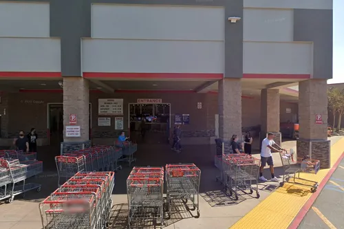 Costco Pharmacy