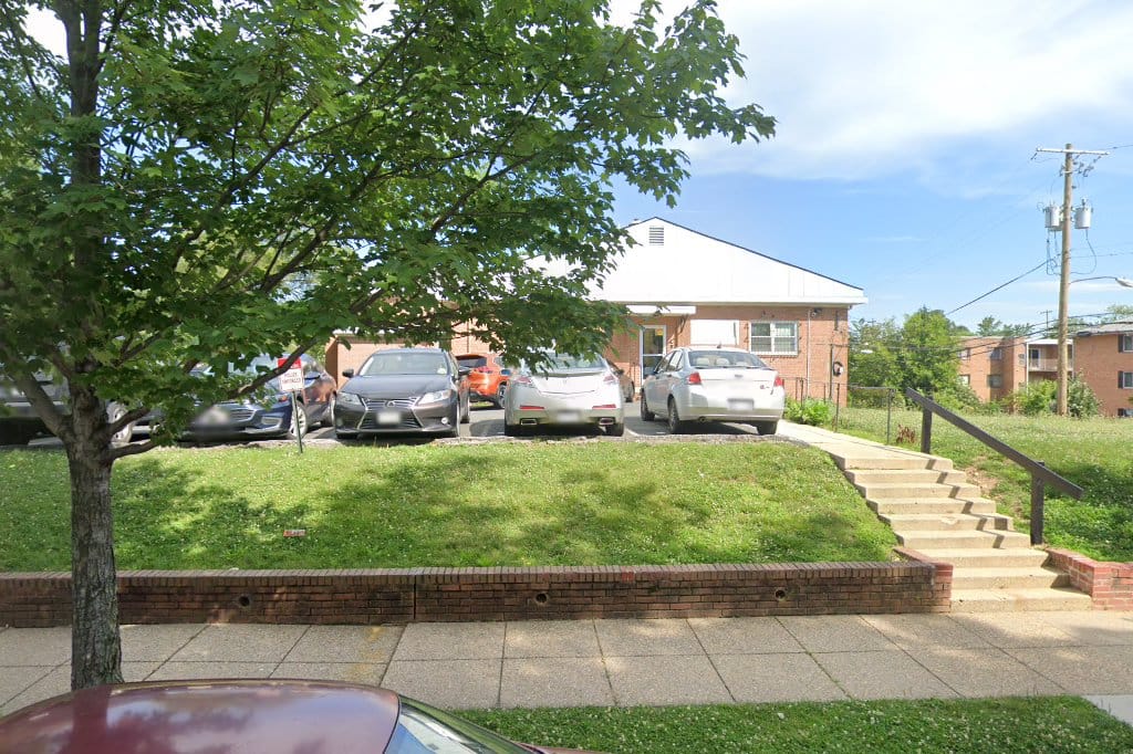 Early Childhood Center