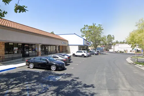 Vons Pharmacy