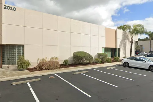 Crescent Healthcare Incorporated Pharmacy