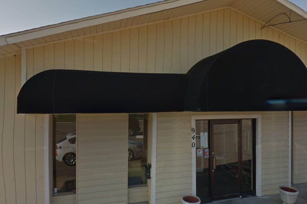 International Cosmetology Academy