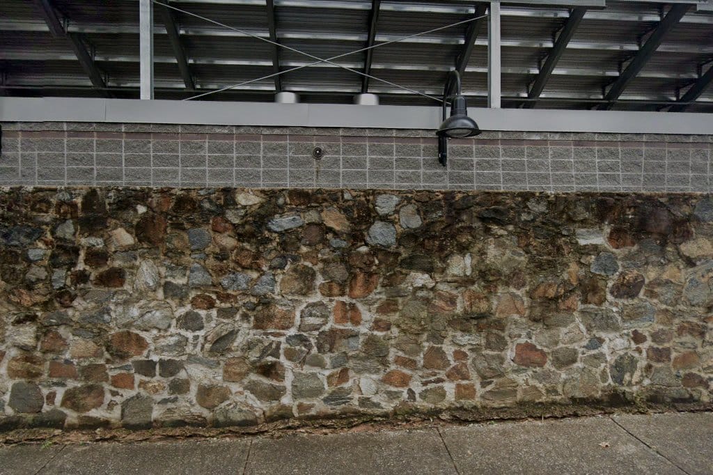 Marietta Middle School