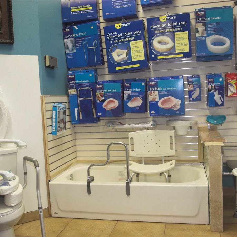 Jdx Pharmacy