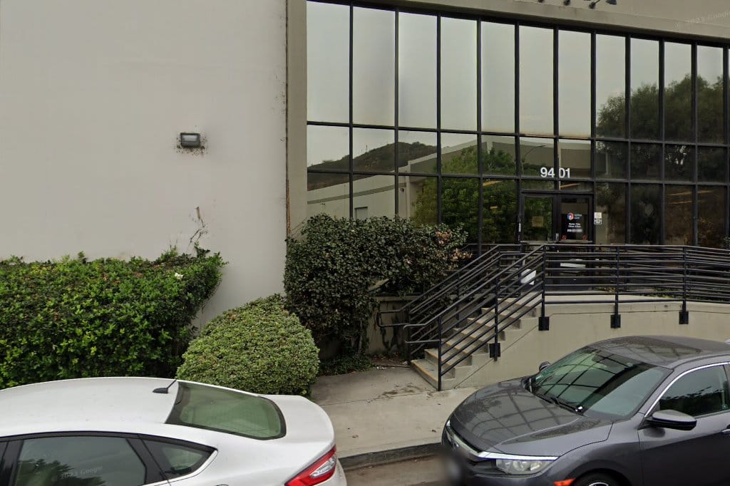 Walgreens Home Care Pharmacy