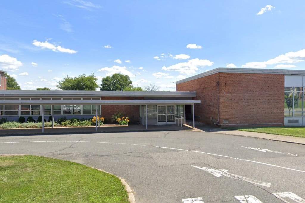 Raritan Valley Montessori Academy