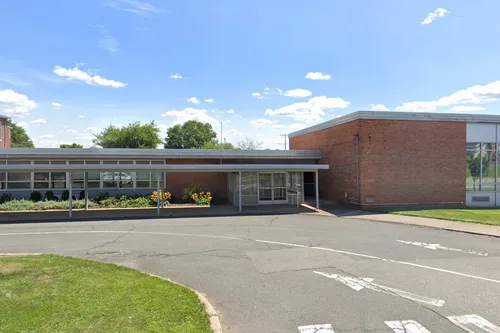 Raritan Valley Montessori Academy