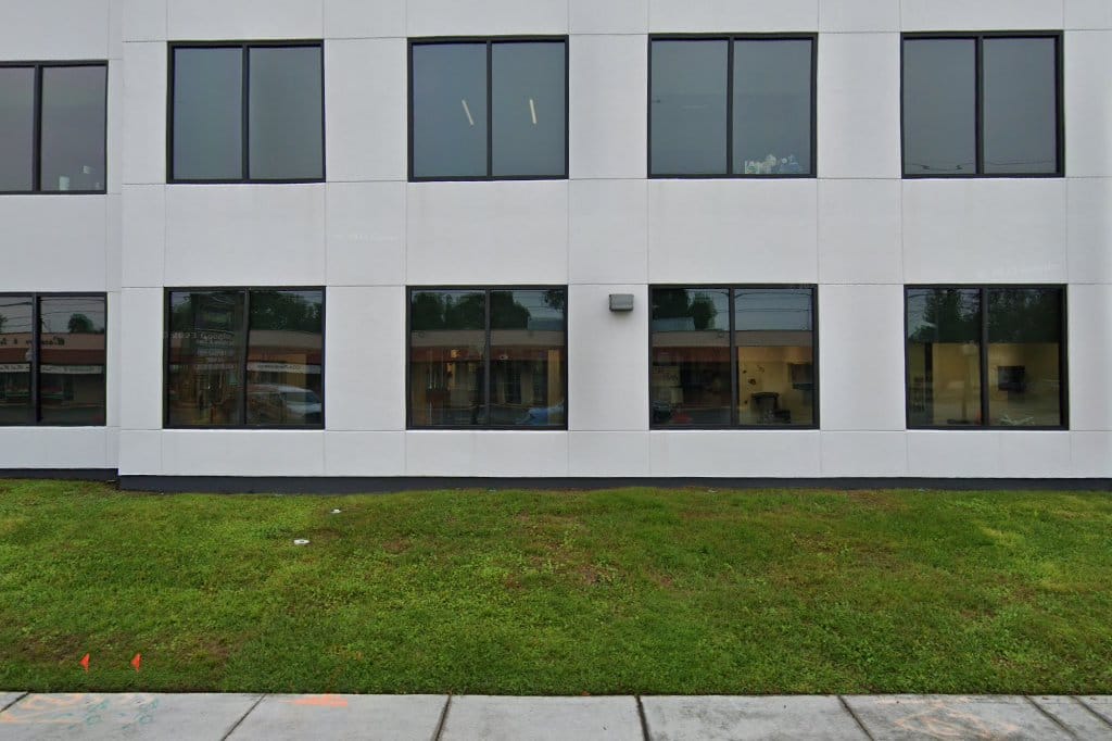 Animal Shelter in Tampa, FL The County Office