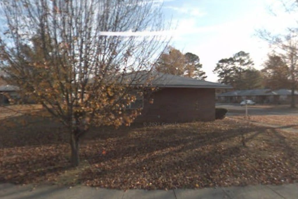 Chatsworth Housing Authority
