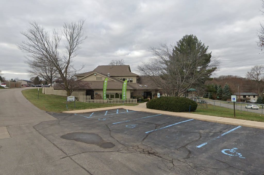 Everest Institute Grand Rapids