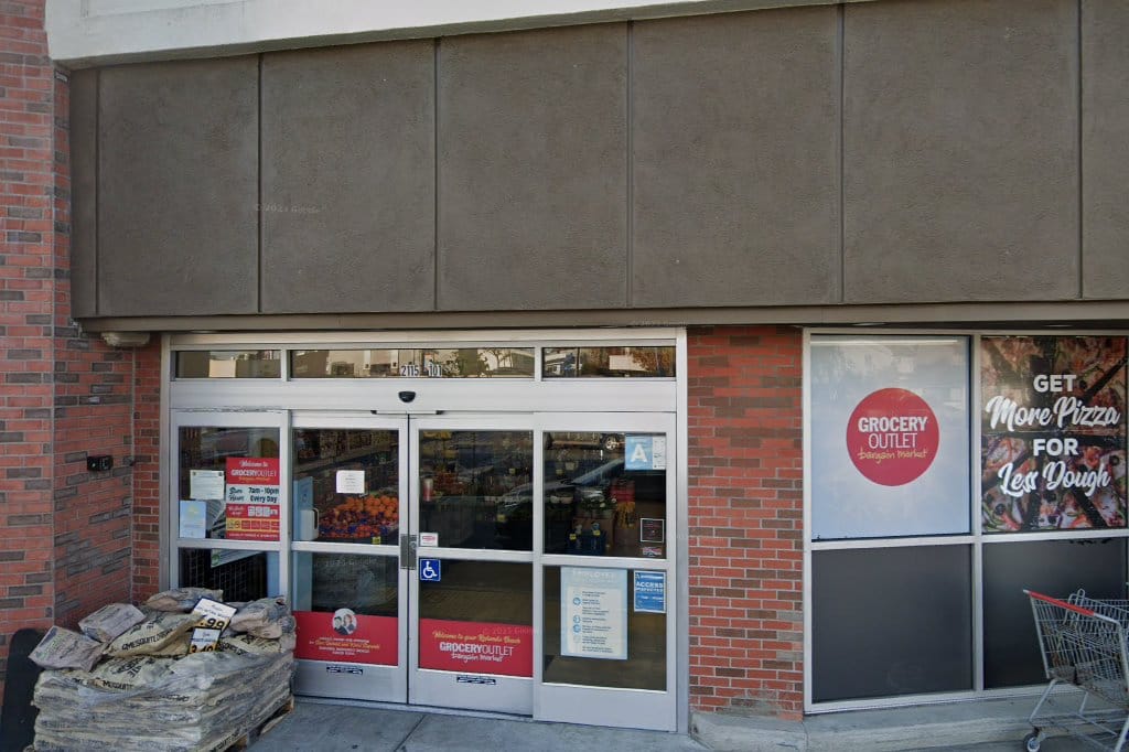 Albertsons-Savon Pharmacy