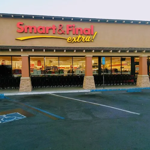 Albertsons-Savon Pharmacy