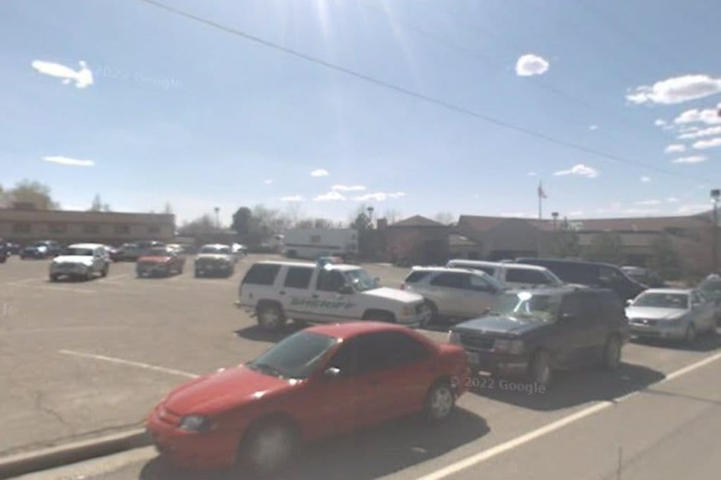 Humboldt General Hospital Pharmacy