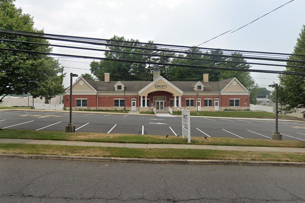 The Goddard School