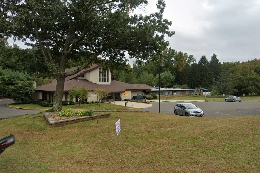 Lincorft Center for Children