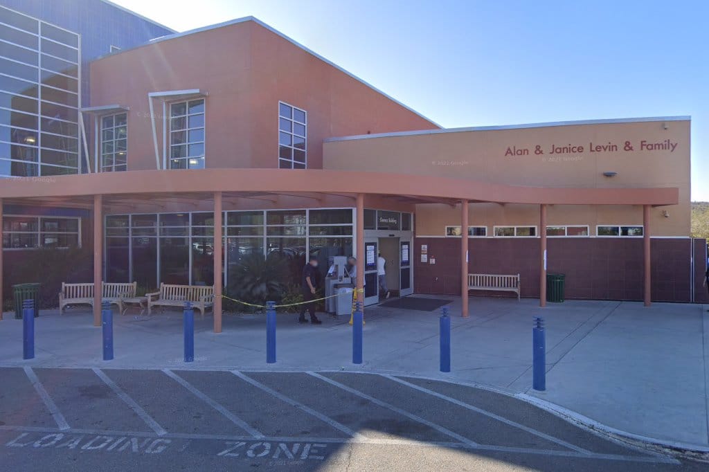 El Rio Community Health Center Pharmacy
