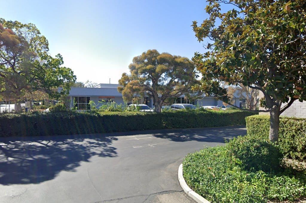 Dell Passport Office